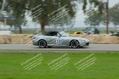 media/Dec-13-2025-OnGrid (Sat) [[98be3c0626]]/Group 2 Yellow/Sunset S4/